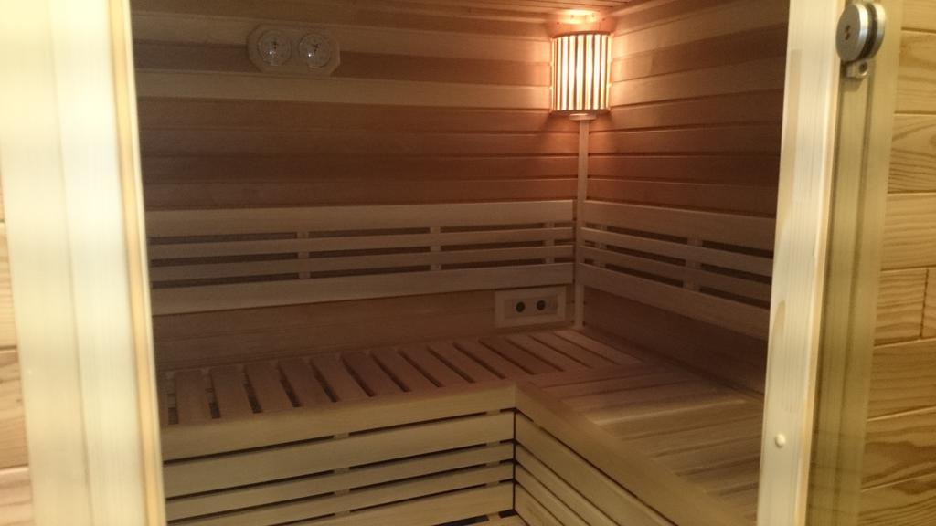 Ski&Bike Nassfeld Apartments ヘルマゴル エクステリア 写真